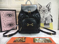 Glami Fashion - GCI Bags - 11383