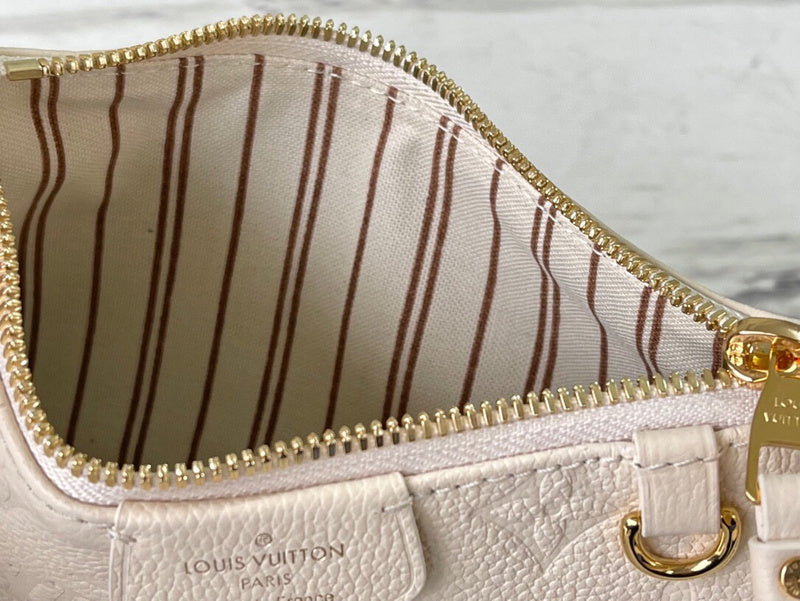 GlamI Lu-Vi bags - 5379