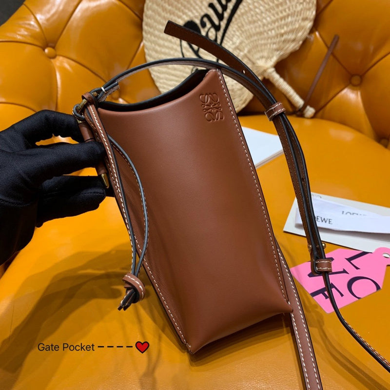 Glami-i - Phone Bags - 098