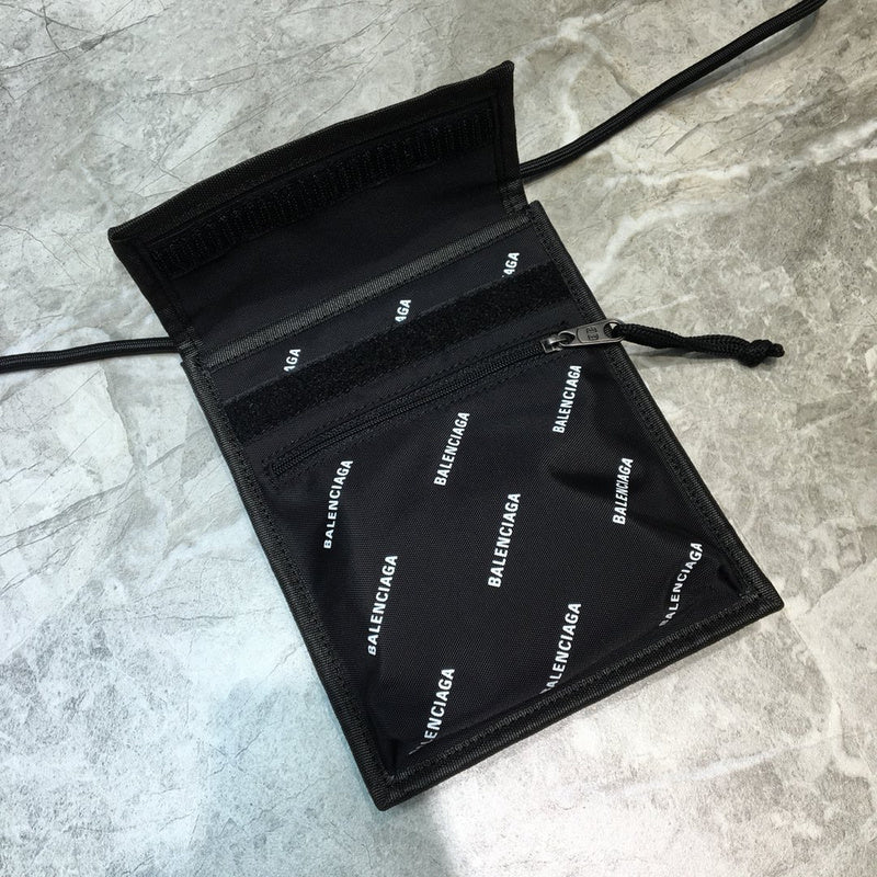 Glami-i - BG Lady Bags - 806