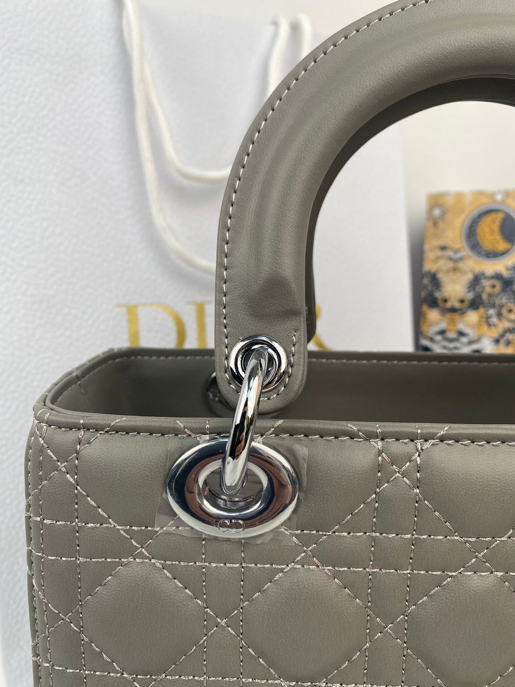 EN - New Lux Bags DIR 342