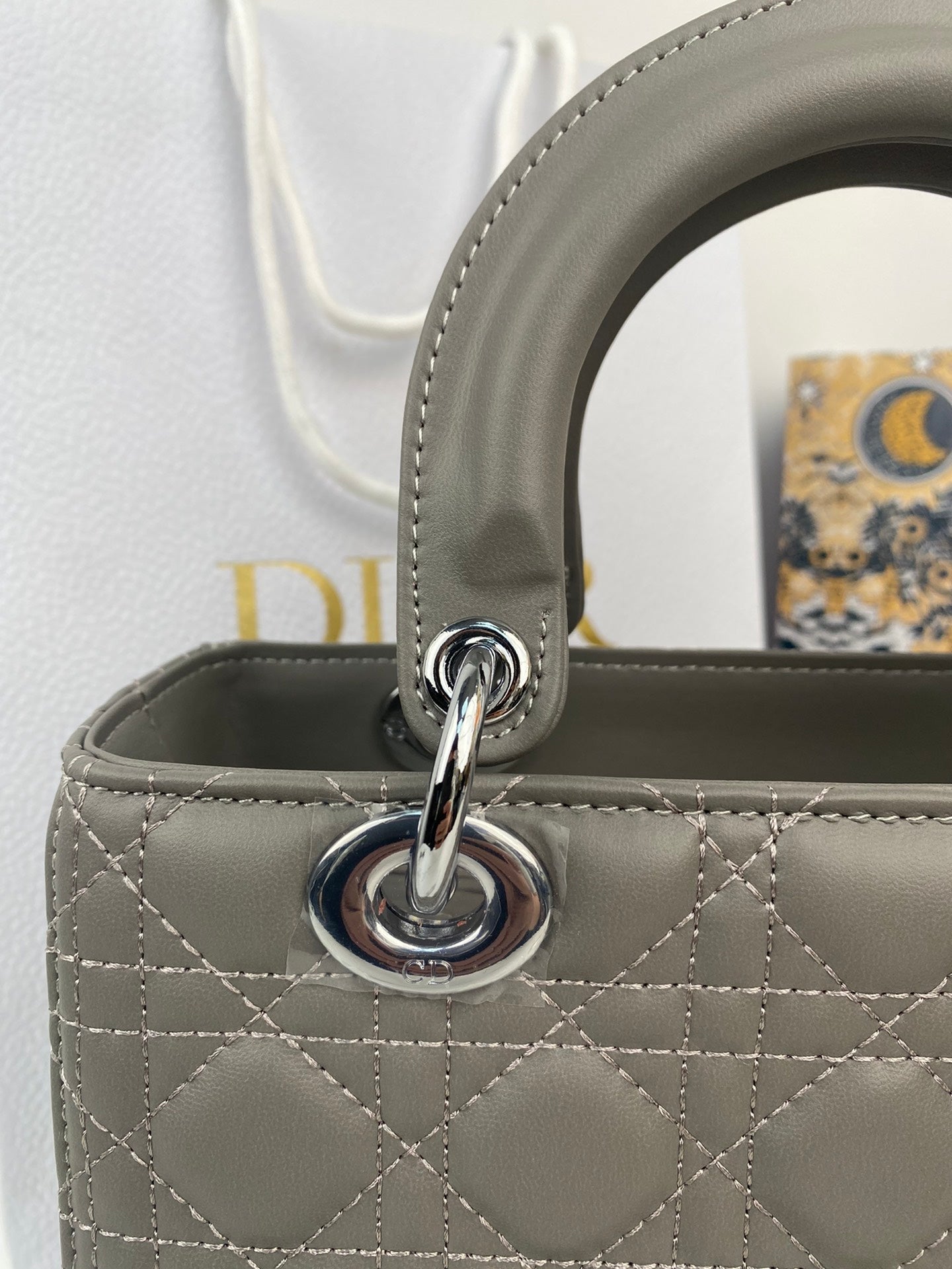 EN - New Lux Bags DIR 342