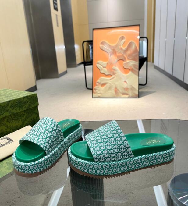 SAMC - GUKI Women Shoes - 294