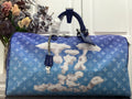 Glami-is - LOV Travel Bags - 140