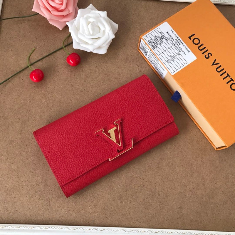 Satchel Bags - VL Bags - 4160