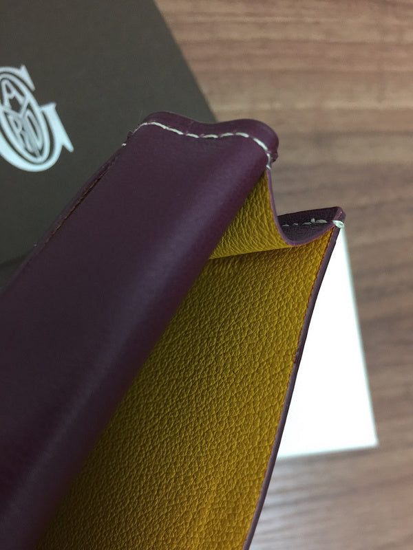 Glami-i - GYO Wallets - 061