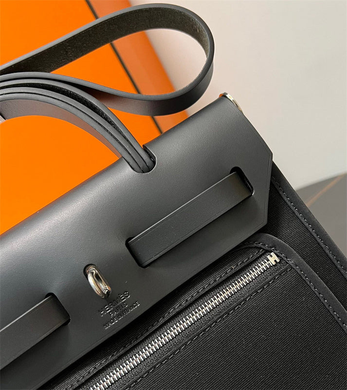 Glami - HMS Bags - 421