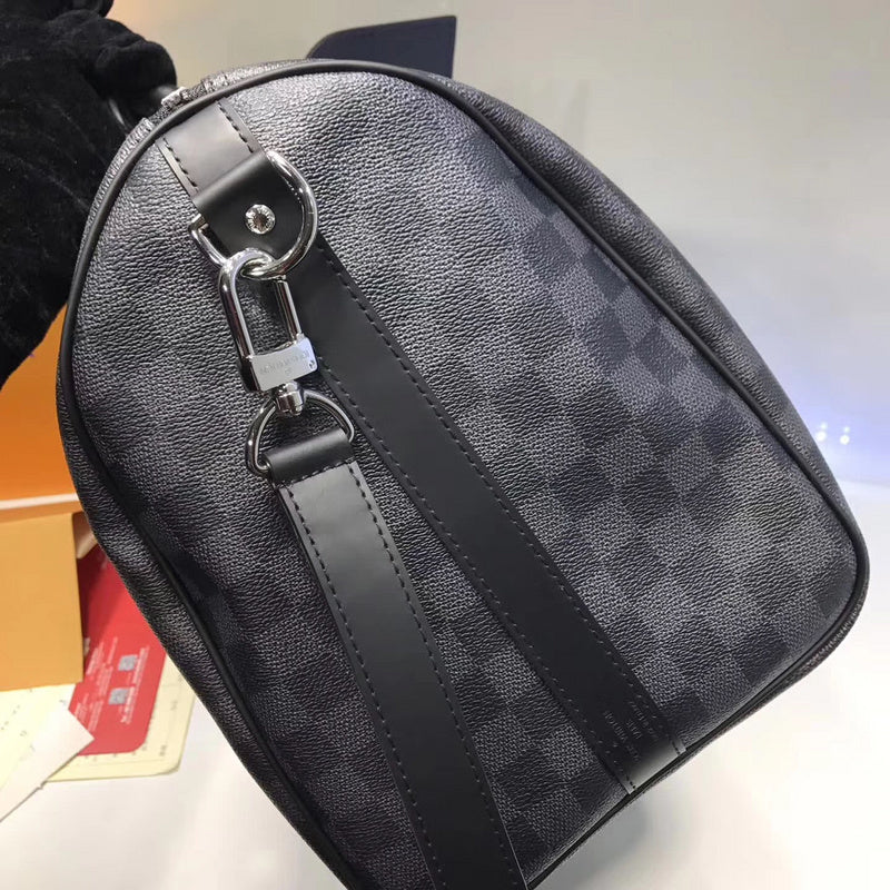 Glami-is - LOV Travel Bags - 146