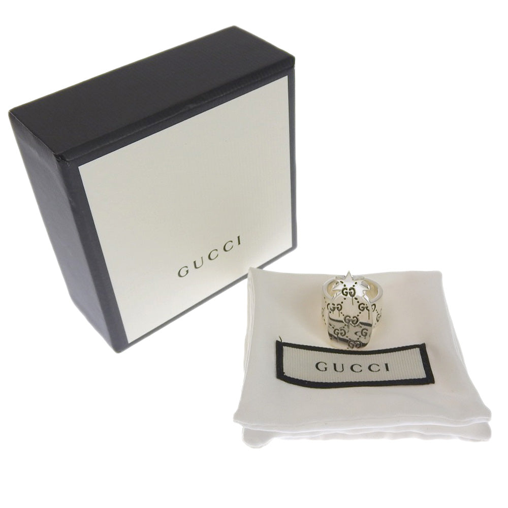 Gucci Ghost