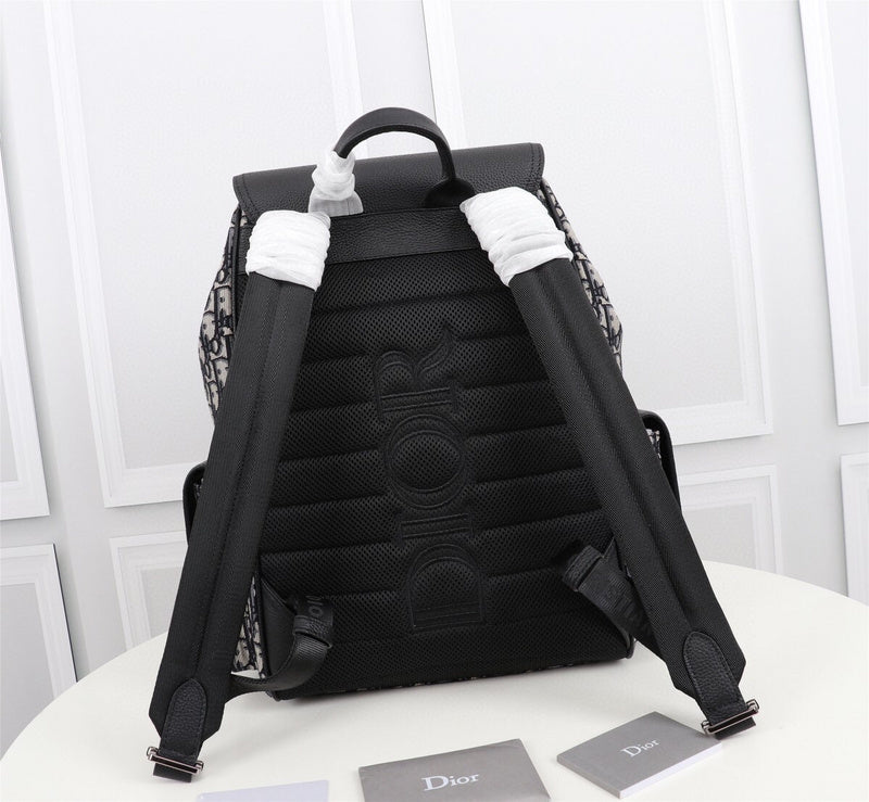 ELE - Dir Bags - 1529