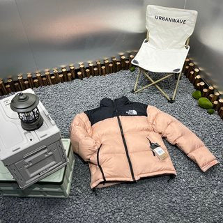 SAMC - Mix Jackets - 635