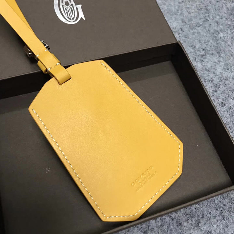Glami-i - GYO Bags - 052