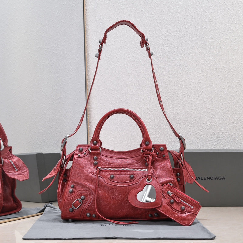 Glamy - BG Bags - 793