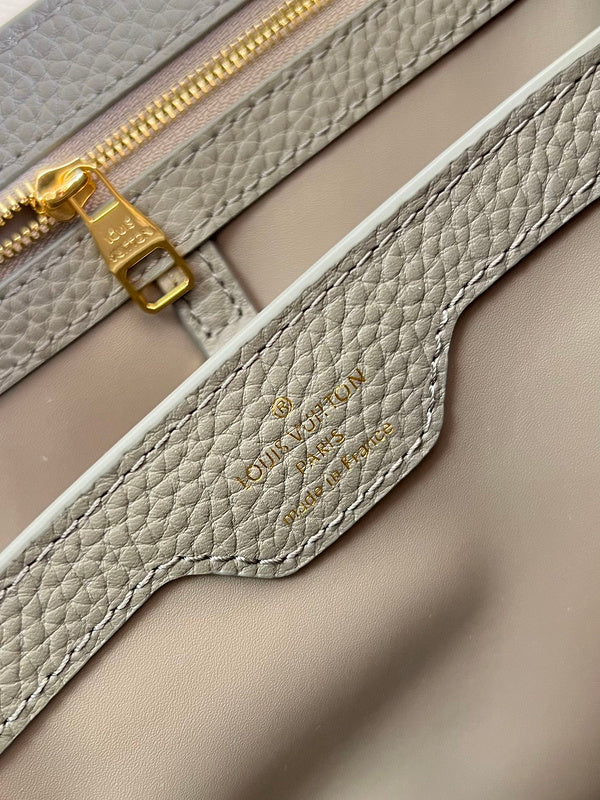 Satchel Bags - VL Bags - 1790