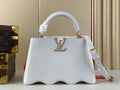Satchel Bags - VL Bags - 2353