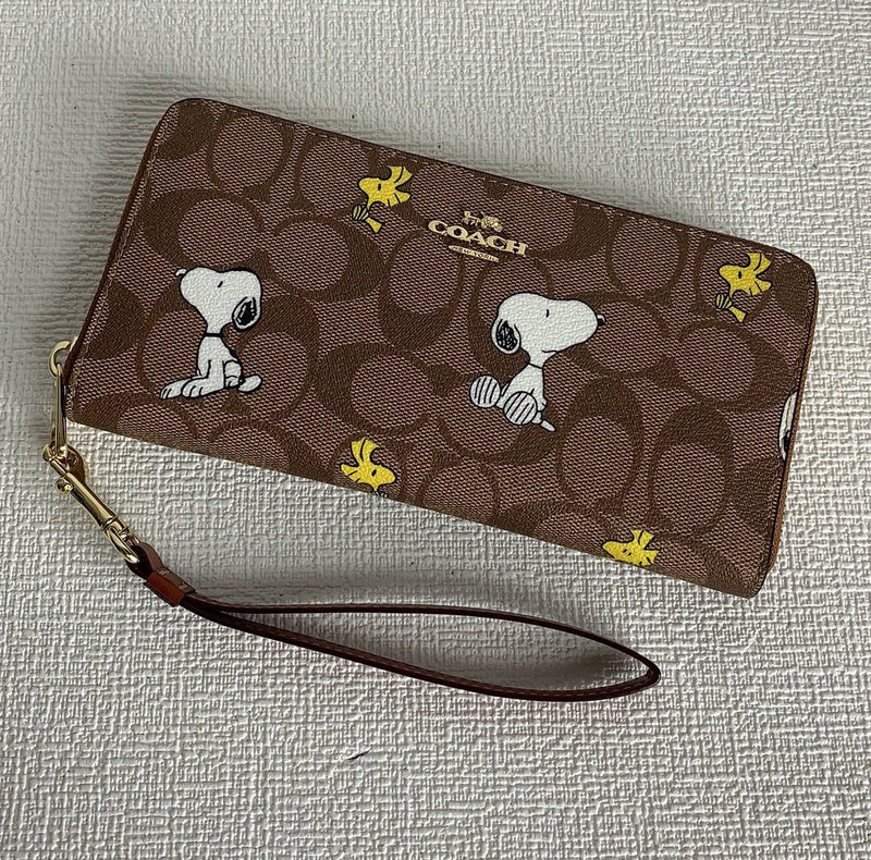 Glami-i CAH Bags - 403