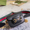 Glami Fashion - GCI Bags - 12688