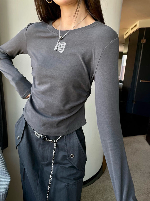 Glami - ALW Women Clothes - 561