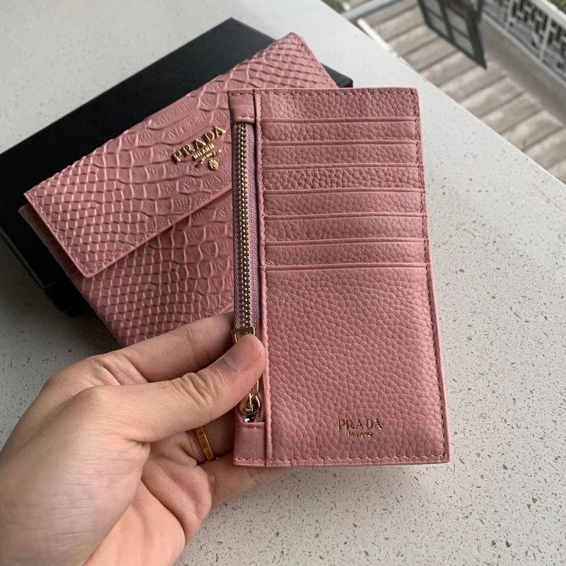 Glami - PD Wallet - 495