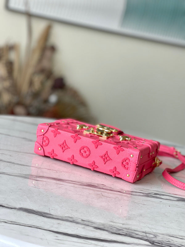 GlamI Lu-Vi bags - 5024