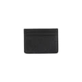 GUCCI Mini Leather Card Case - 10cm x 7cm
