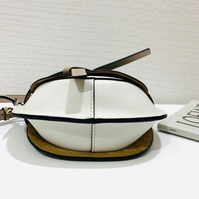 Glami - LWO Bags - 326