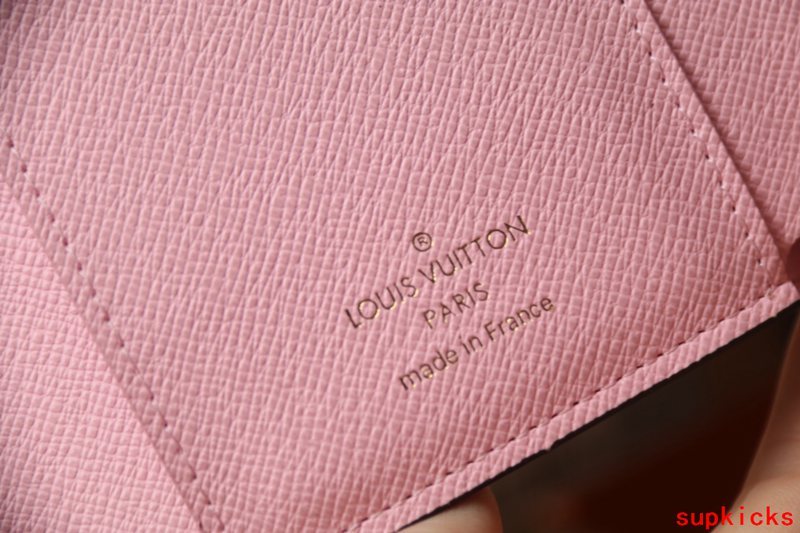 Glami- - Mix Wallets - 197