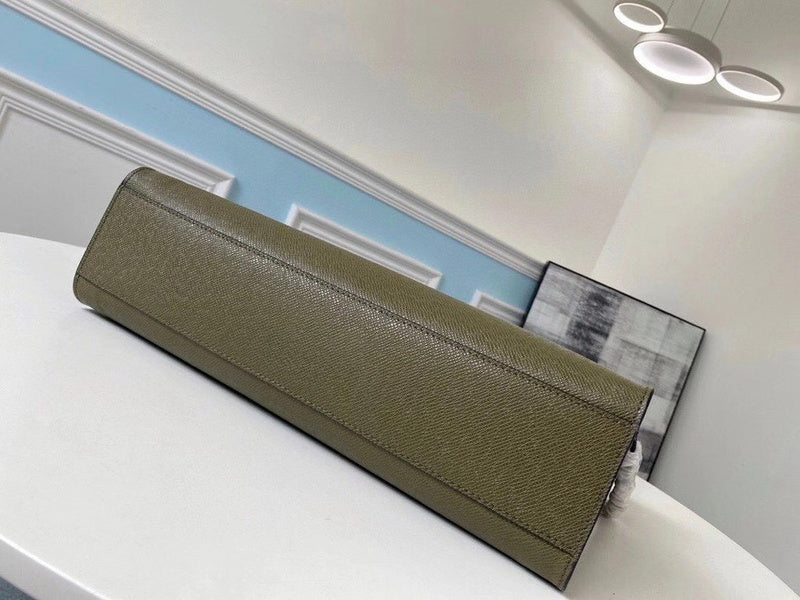 Satchel Bags - VL1 Bags - 535