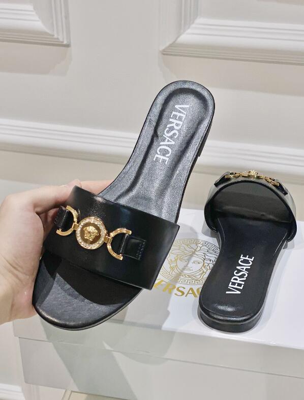 SAMC - VAR Women Shoes - 053
