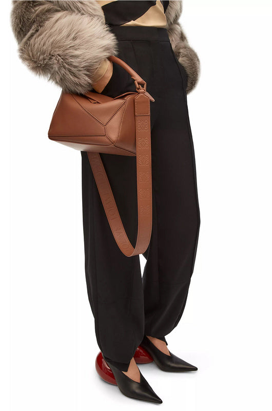 Glami - LWO Bags - 145