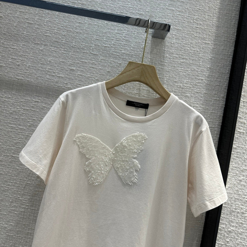 Glami - MXA Women Clothes - 145