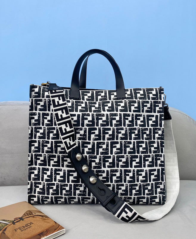 FDI Bags - Luxurious Bags  189