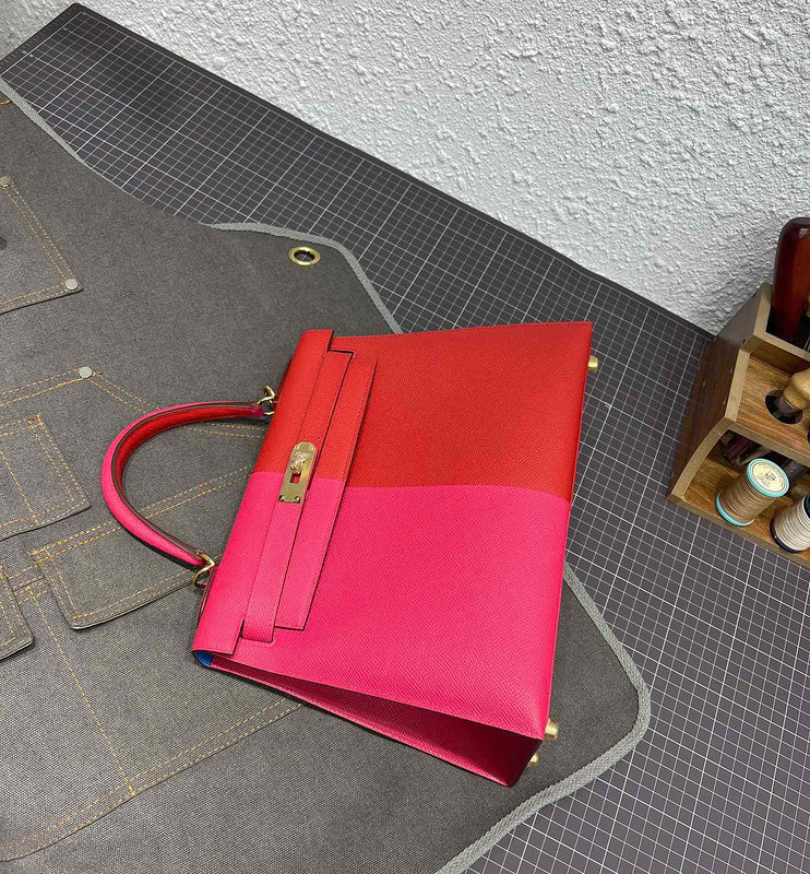 Glami - HMS Bags - 2200