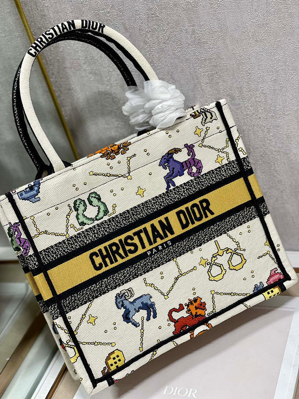 Glami-i - DOR Lady Bags - 216