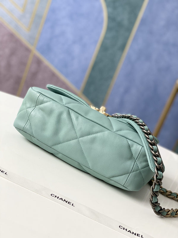 Chanel Bags