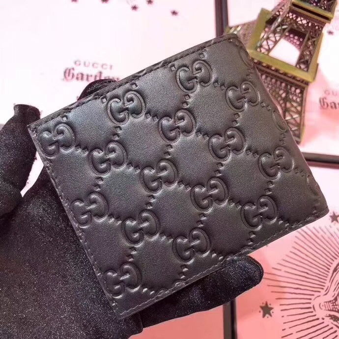 Glami-i - Guki Wallet - 502