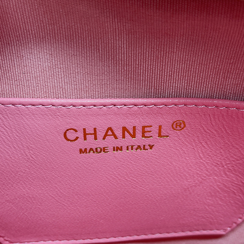 Chanel Bags