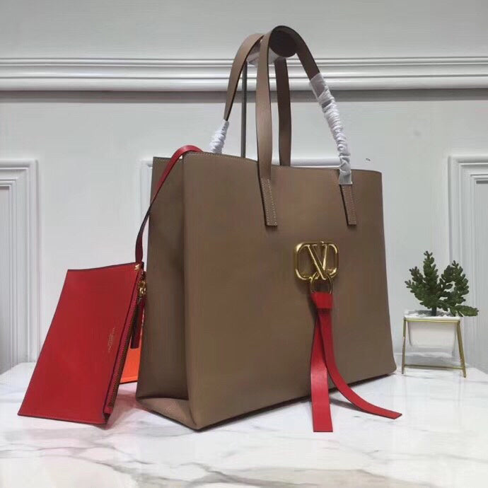 Glami-i VEL Lady Bags - 307