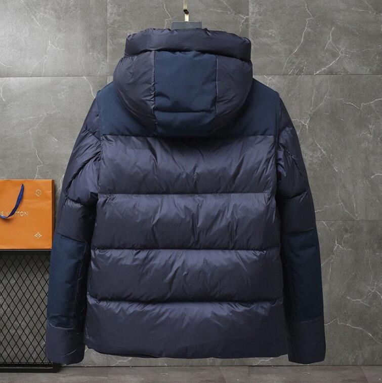 SAMC - Mix Jackets - 434