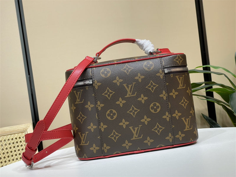 Glami - LOV Bags - 035