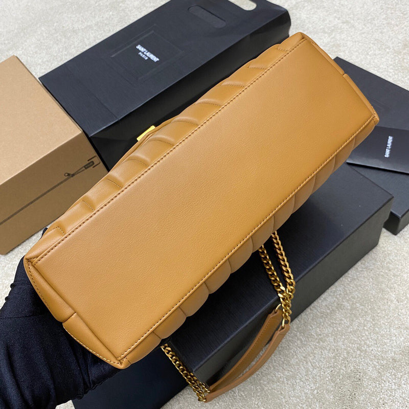 Satchel Bags - SLY Bags - 105