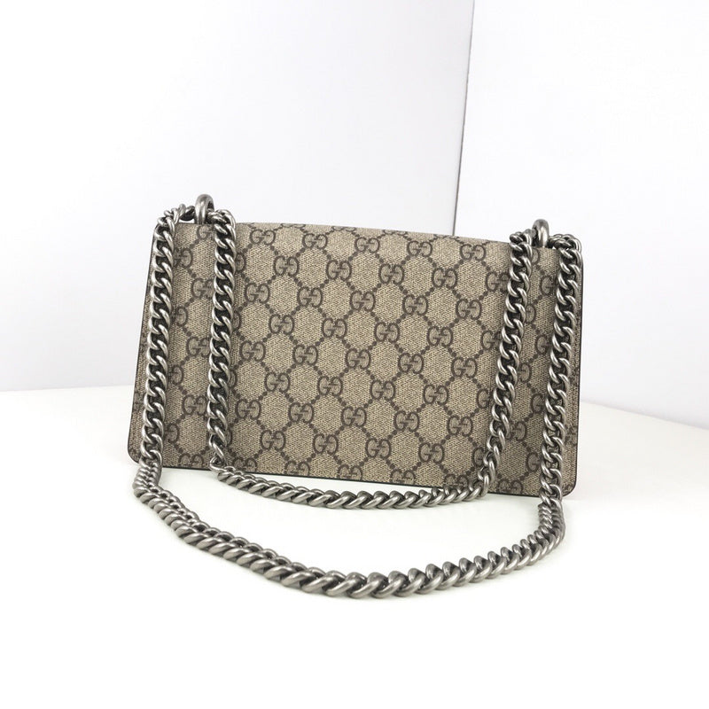 Glami Fashion - GCI Bags - 2624