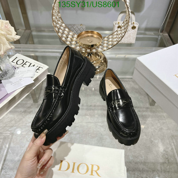 SAMCC - DOR Women Shoes - 1484