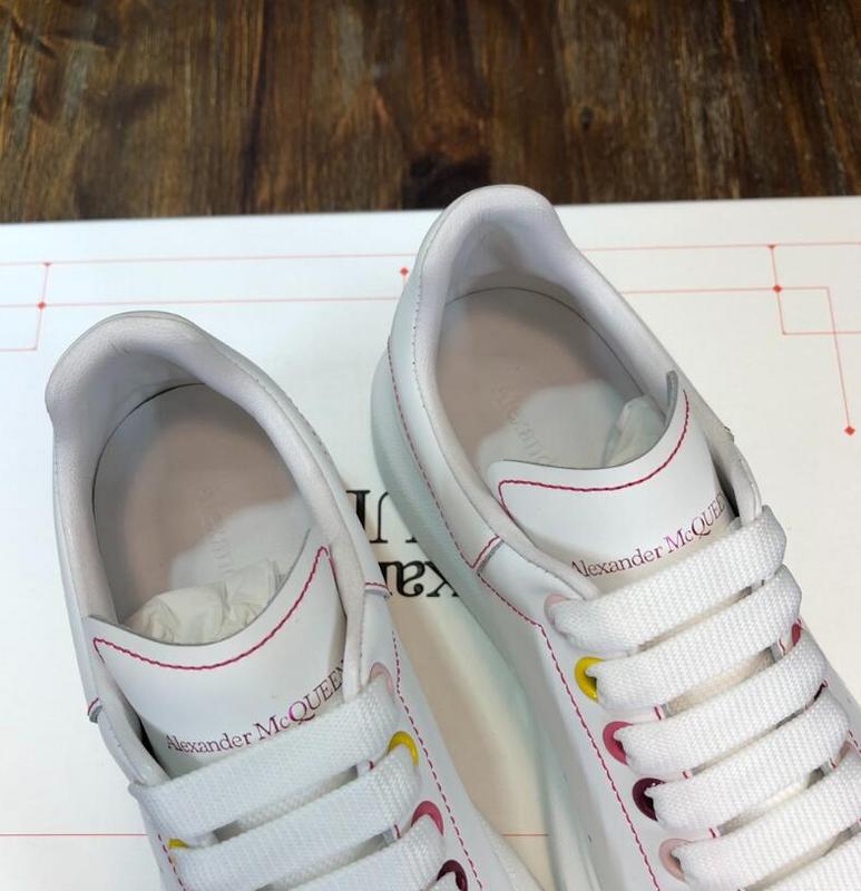 Glamy - AQ Men SHoes - 413
