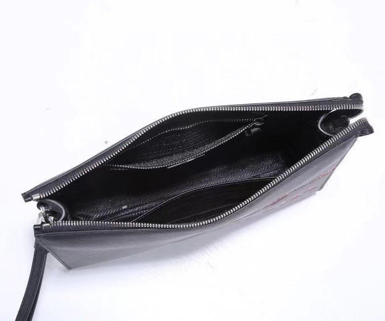 Glamy - PD Bags - 622