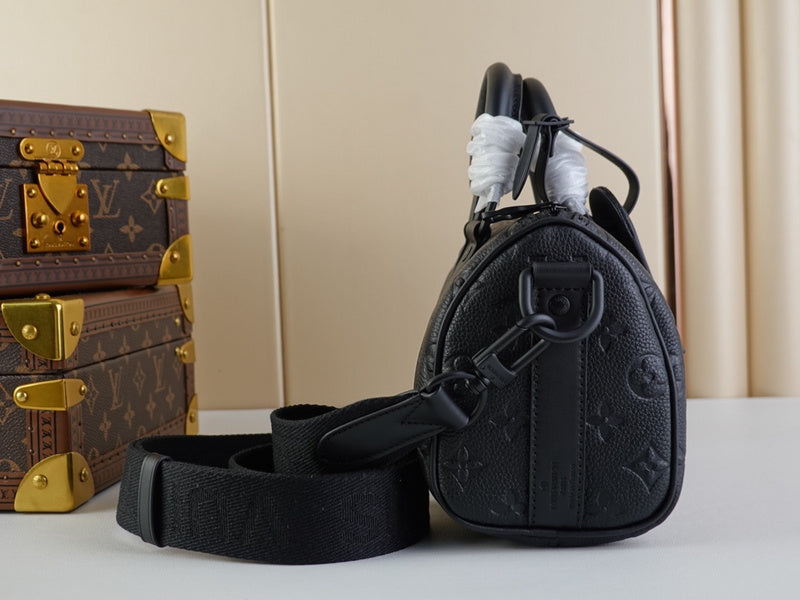 Satchel Bags - VL Bags - 6503