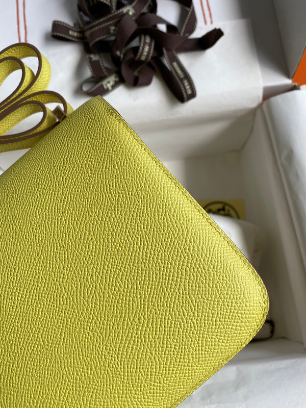 Glamy - HMS Bags - 054