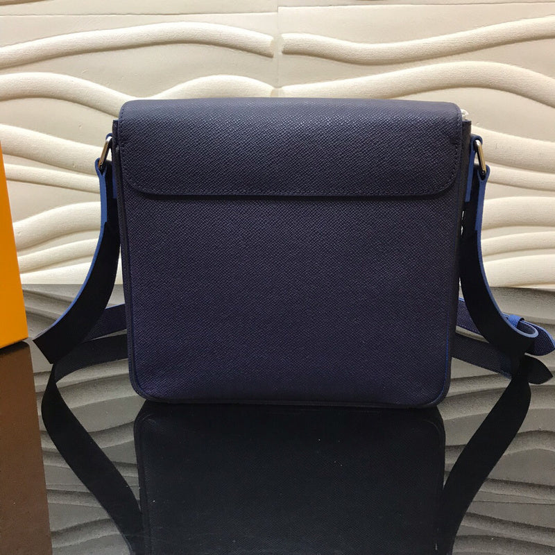 Glami-LAON - LOV Bags - 1232