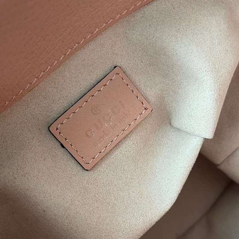 GUI2 Bags - Fashion Bags  022