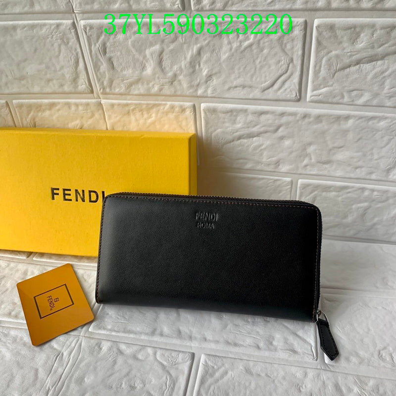 Glami - FDE Bags - 1641